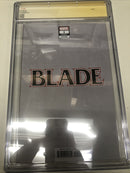 Blade (2023)
