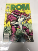 Rom (1982)