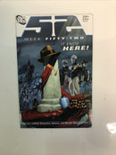 52 Weeks (2006) Complete Consequential Set