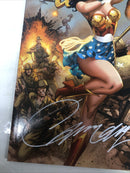 Wonder Woman (2020)