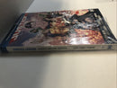 Justice League: Rebirth Deluxe Edition HC (2017)