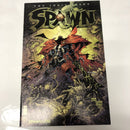 Spawn The 100th Issue (2000)