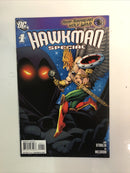 Rann-Thanagar (2008) Holy War # 1-8 & War # 1-6 & 3 Specials (VF/NM) DC Comics