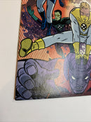 X-Force (2001)
