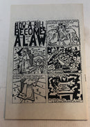 Comix Wave (1985)