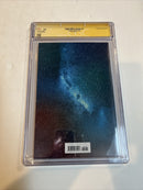 Eight Billion Genies (2022)