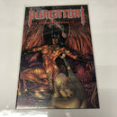 Purgator : Goddess Rising (1999)