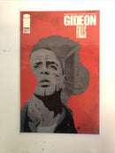 Gideon Falls (2018) Complete Set