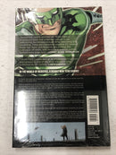 Injustice: Gods Among Us: Year Two Vol 1 By Tom Taylor (2014) HC DC Comics
