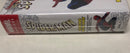 The Amazing Spider-Man Brand New Day (2024) Vol.1 Omnibus HC • Marvel • Slott DM