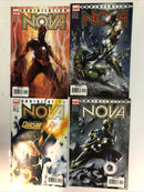 Annihilation (2006) 45 Different Sets And Titles (VF/NM) Marvel Comics