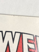 Captain America (1986)