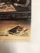 Incredible Hulk (1985)