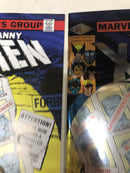 The Uncanny X-Men (2024)