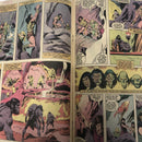 Conan The Barbarian Movie Special (1982)
