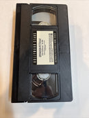 Operation Petticoat (VHS 1988) Gary Grant • Tony Curtis • Dina Merrill