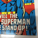 Action Comics (1983)