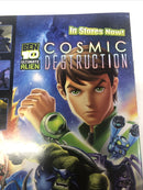Action Comics (2012)