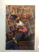 10th Muse (2000) Starter Consequential Set