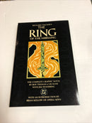 Ring Of The Nibelung (1991) (NM) | DC | 1st print
