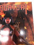 Purgatori (2021)