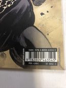 Deadpool Civil War II (2017) Marvel TPB SC Gerry Duggan (French)