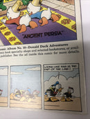Walt Disney’s Uncle Scrooge Adventures 1988