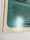 Incredible Hulk Annual (1983)