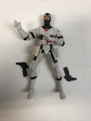 Marvel Legends Protector Warriors of the Mind Hit Monkey BAF Hasbro 2013 Mint
