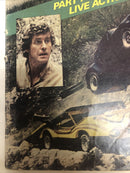 Condorman (1981)