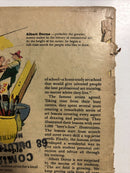 Amazing Spider-Man (1965)