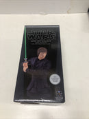 Star Wars Luke Skywalker