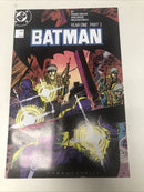 Batman (2024)