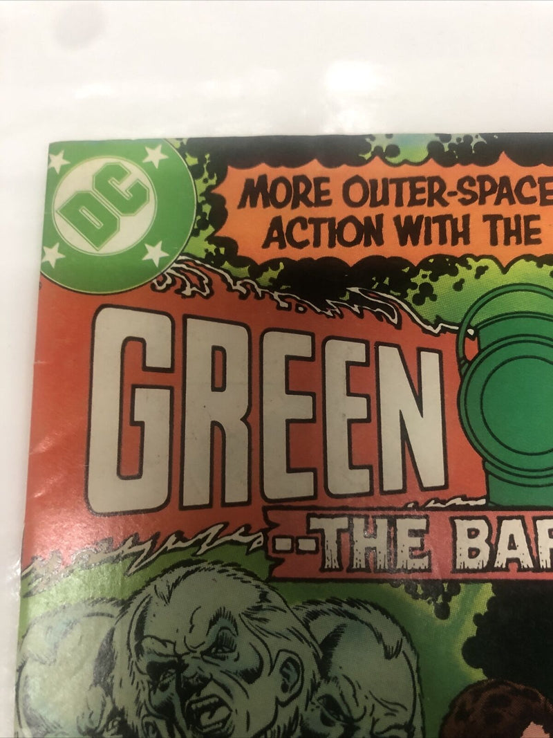 Green Lantern (1983)