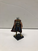 Eagle Moss Figurine Thor Marvel (2007) BBE/0124