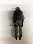GI JOE FIREFLY 2009 V19 G.I. JOE COBRA GUNSHIP RISE OF COBRA ROC Complete Mint