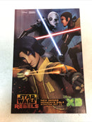 Captain America (2013)