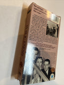 Public Enemy (VHS 1991) James Cagney • Jean Harlow | Warner Bros Classics