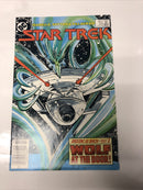 Star Trek (1986)