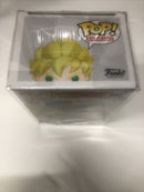 Funko Pop! Vinyl: Dragon Ball Z - Super Saiyan Goku (First Appearance)