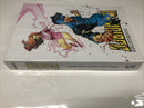 The Complete Invincible • Library : Volume Five (2024) Image • HC • Kirkman