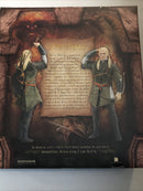 Sideshow Collec Lord Of The Ring   Legolas Greenleaf Elf Prince of Mirkwo EX 1:6