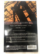 Batman Eternal Vol.3 (2015) TPB SC By Scott Snyder DC Comics