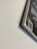 The Walking Dead Book 3 Hardcover (2010)(NM) Robert Kirkman | Sealed