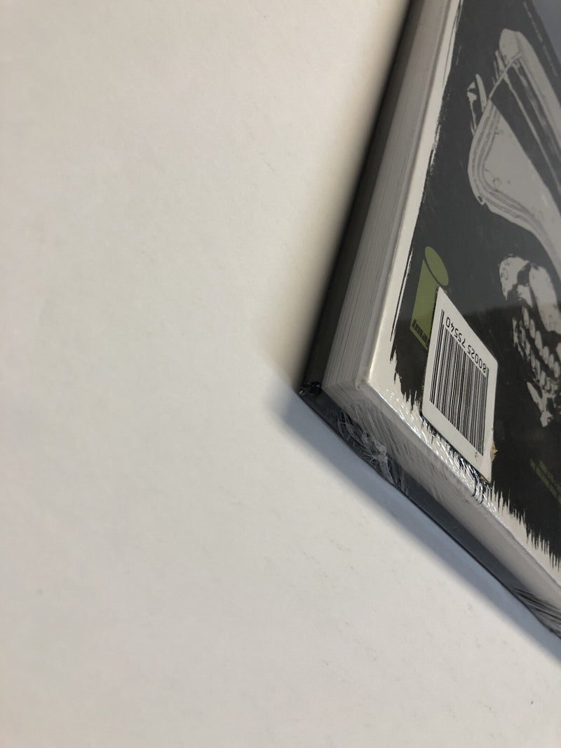 The Walking Dead Book 3 Hardcover (2010)(NM) Robert Kirkman | Sealed