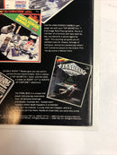 Justice League (1988)(DC)