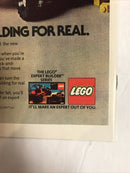 Vision And The Scarlet Witch (1982)