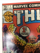 The Thing (1983)