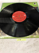 Cabaret Of Soul Volume 2 Vinyl  LP Album
