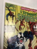L’Etonnant Spider-man (1992) # 2 (F/VF) Heritage Spider-man #362 2nd Carnage